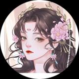 书友93700