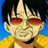书友86508