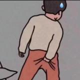 野生搬运工