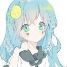 书友17838
