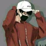 书友38975