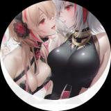 书友71685