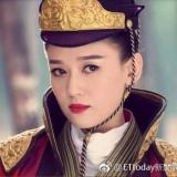 书友06542