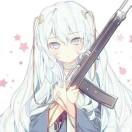 书友73153