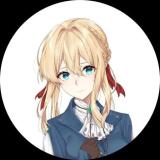 书友33517