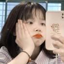 书友20710