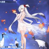 书友27695
