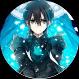 书友93730