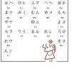 书友09057