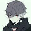 bxhsk