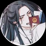 书友06727
