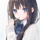 书友66372