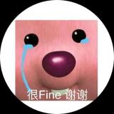 书友25834