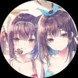叶心旎
