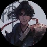 书友61807