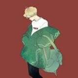 湉书儿