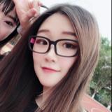 YYYYY健