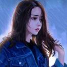 砚底无墨