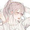 书友97207