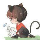 书友22168