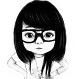 媸玉YY