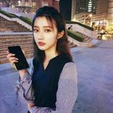 趁年轻去旅行