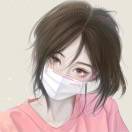 书友73370