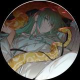 书友22244