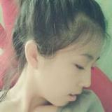 imusic