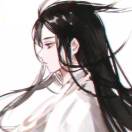 书友86496