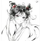 书友85436