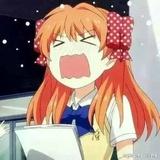 马达哥