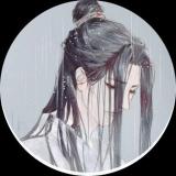 书友82198