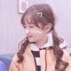 书友07286