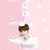 丽丽