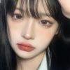 书友32285