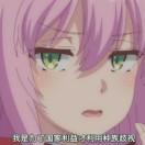 书友81679