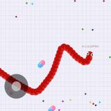 fhtuwjdjfbwk