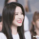 书友75598