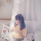 旧暮今天学习了