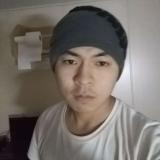 二桃杀三士