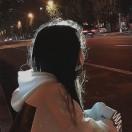 枕星。