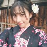 小果子米