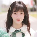 野丸子