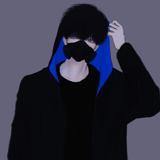 书友43229