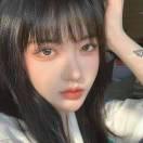 书友05878