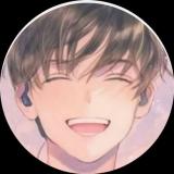 恒渝