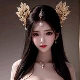 八方进财来