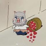 白木优子