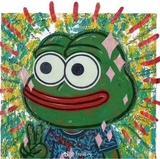 WendroChris